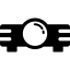Hardware icon 64x64